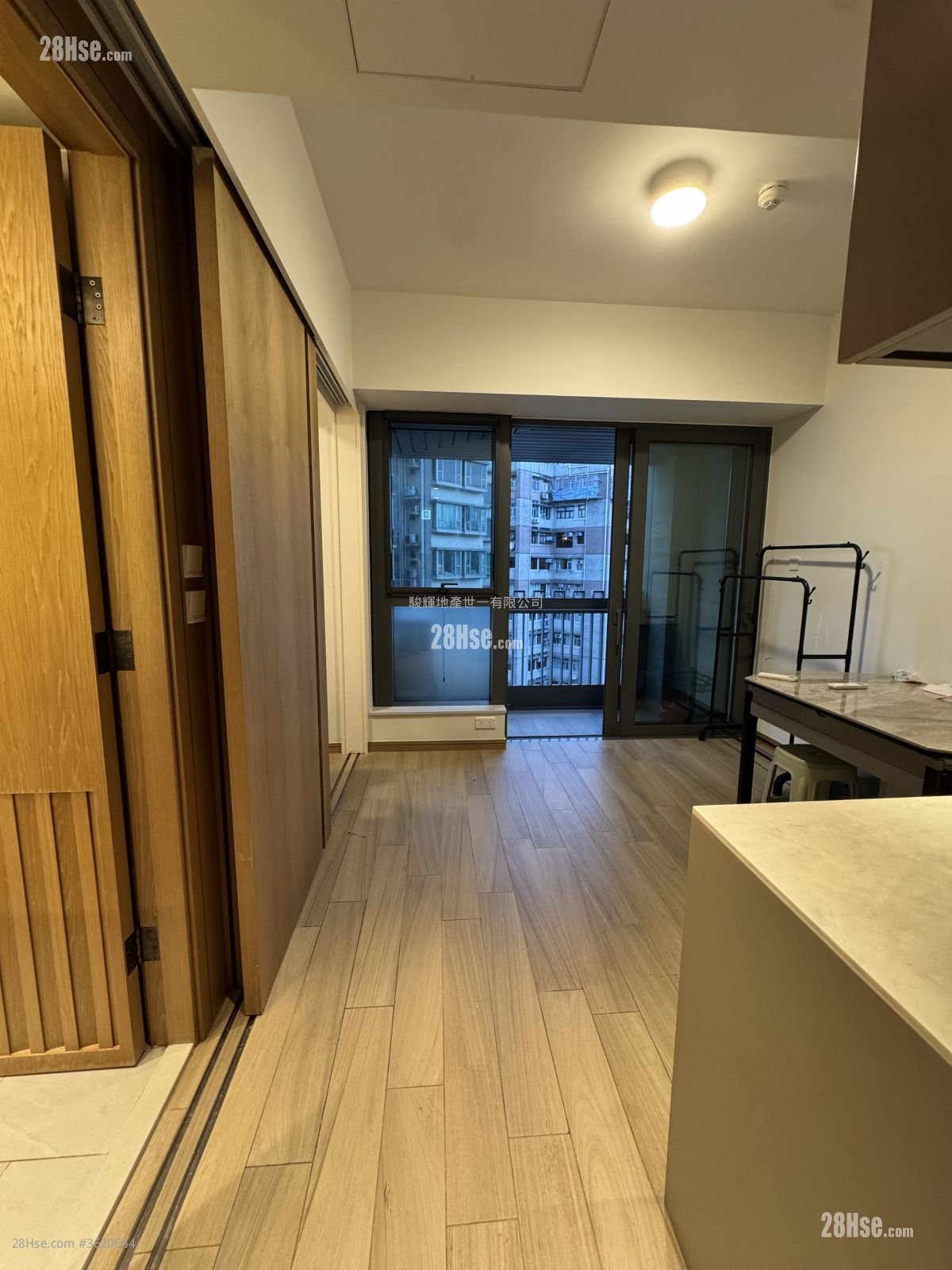 Uptify Rental 1 Bedroom 281 ft² Uptify Rental 1 Bedroom 281 ft²