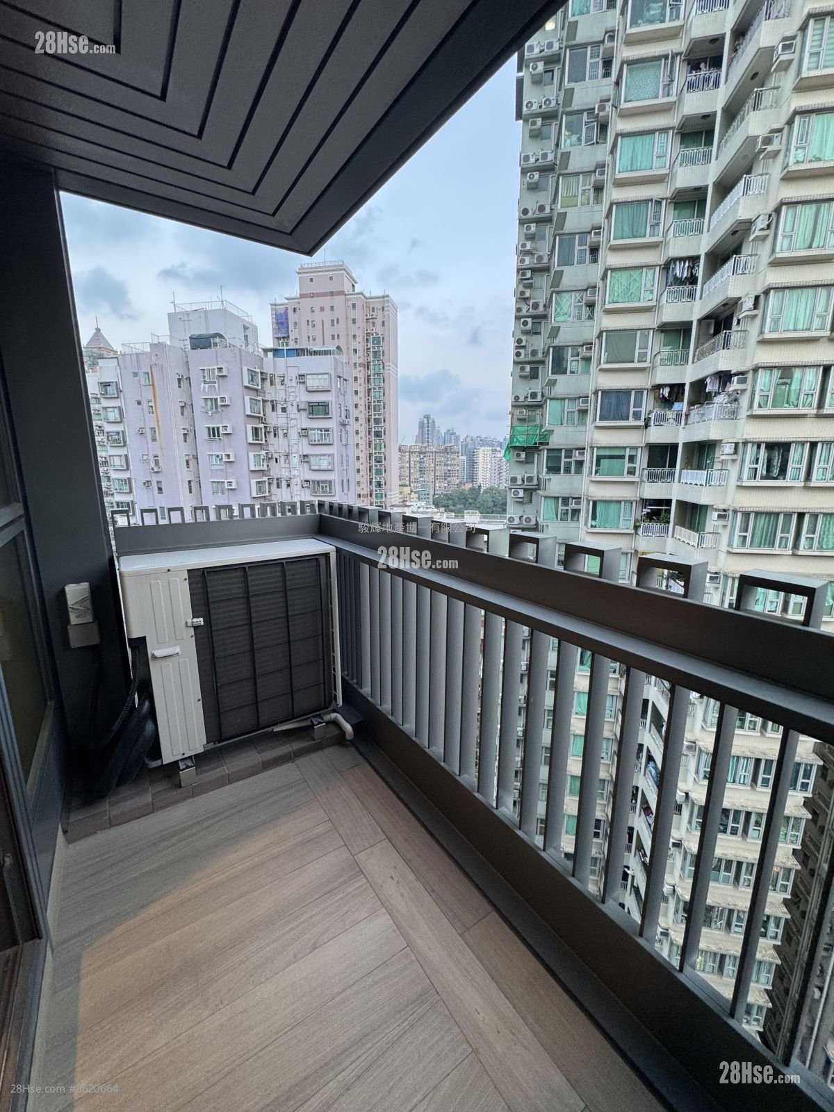 Uptify Rental 1 Bedroom 281 ft² Uptify Rental 1 Bedroom 281 ft²
