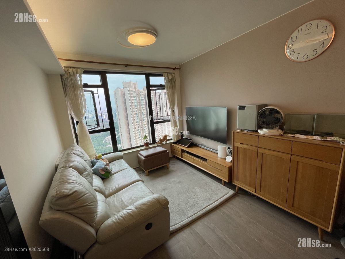 Highland Park Rental 3 Bedrooms , 2 Bathrooms 595 ft² Highland Park Rental 3 Bedrooms , 2 Bathrooms 595 ft²
