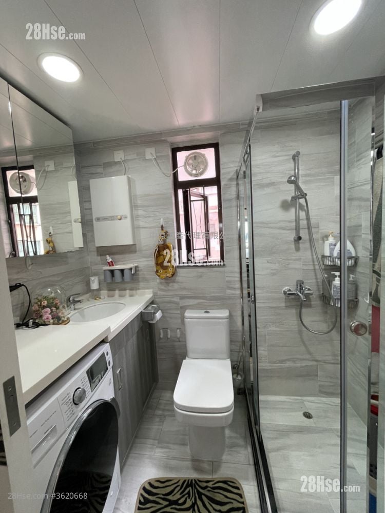 Highland Park Rental 3 Bedrooms , 2 Bathrooms 595 ft² Highland Park Rental 3 Bedrooms , 2 Bathrooms 595 ft²
