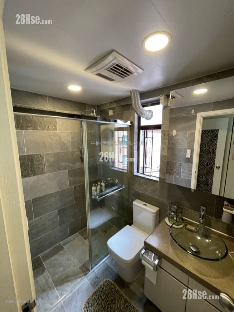 Highland Park Rental 3 Bedrooms , 2 Bathrooms 595 ft² Highland Park Rental 3 Bedrooms , 2 Bathrooms 595 ft²