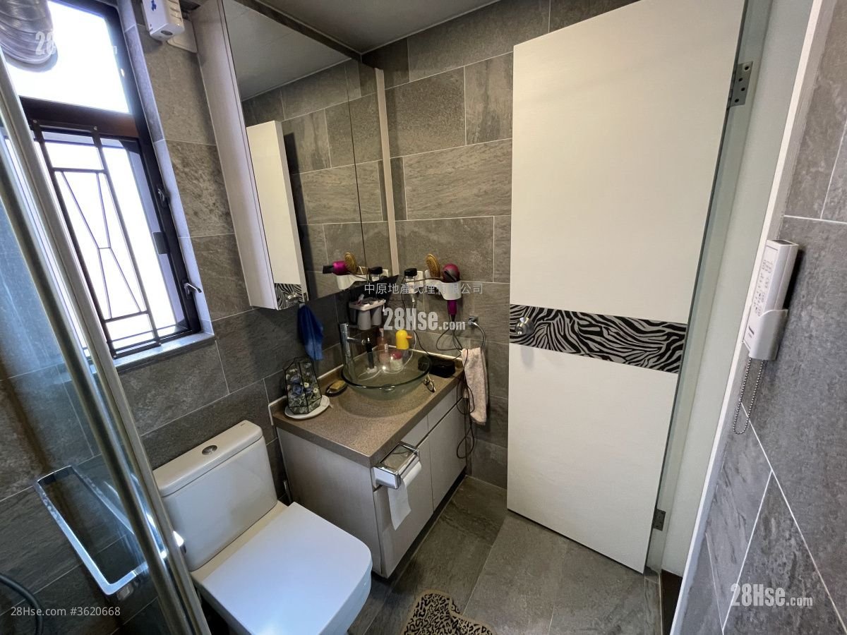 Highland Park Rental 3 Bedrooms , 2 Bathrooms 595 ft² Highland Park Rental 3 Bedrooms , 2 Bathrooms 595 ft²