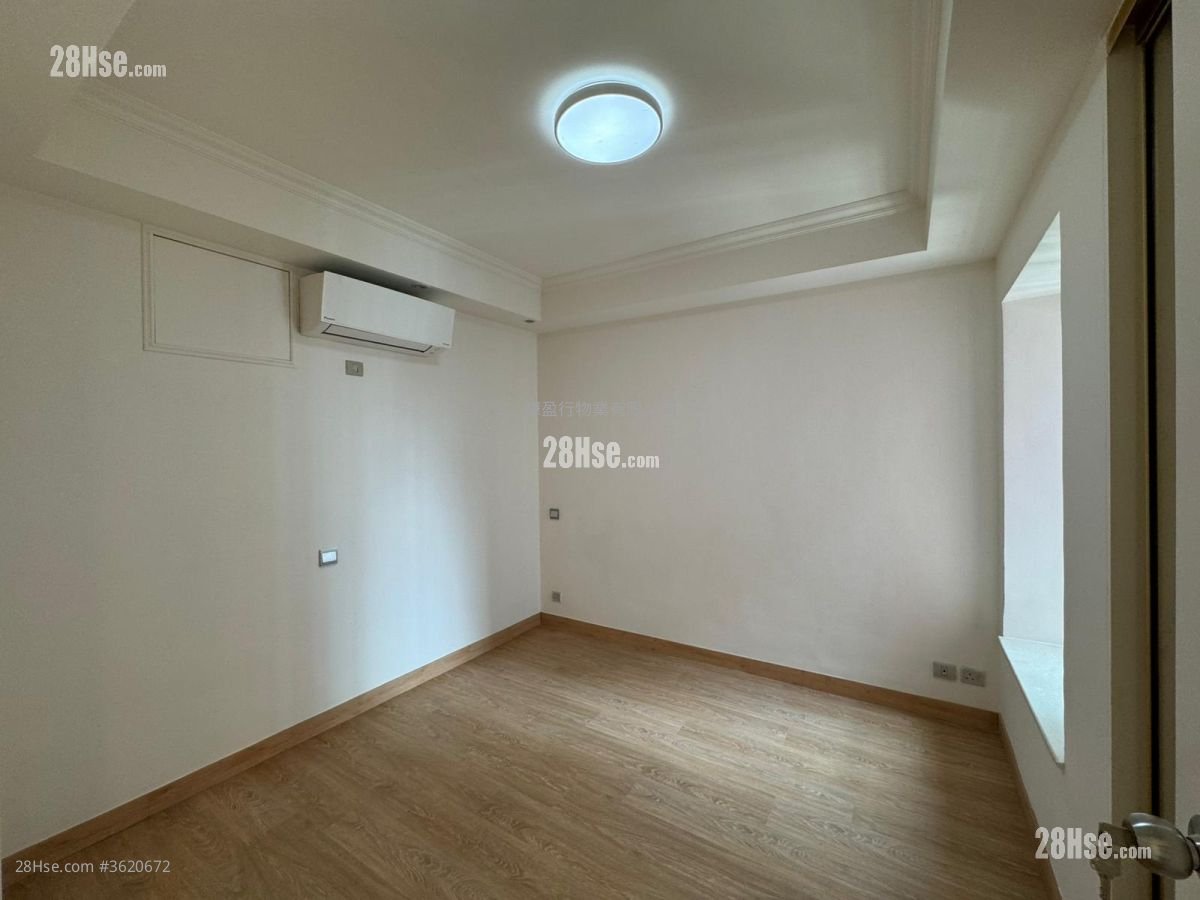 Blessings Garden Rental 3 Bedrooms 842 ft² Blessings Garden Rental 3 Bedrooms 842 ft²