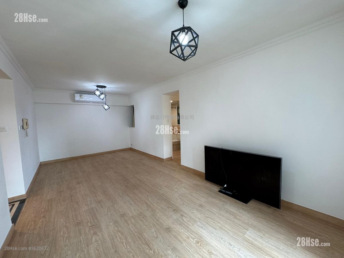 Blessings Garden Rental 3 Bedrooms 842 ft² Blessings Garden Rental 3 Bedrooms 842 ft²