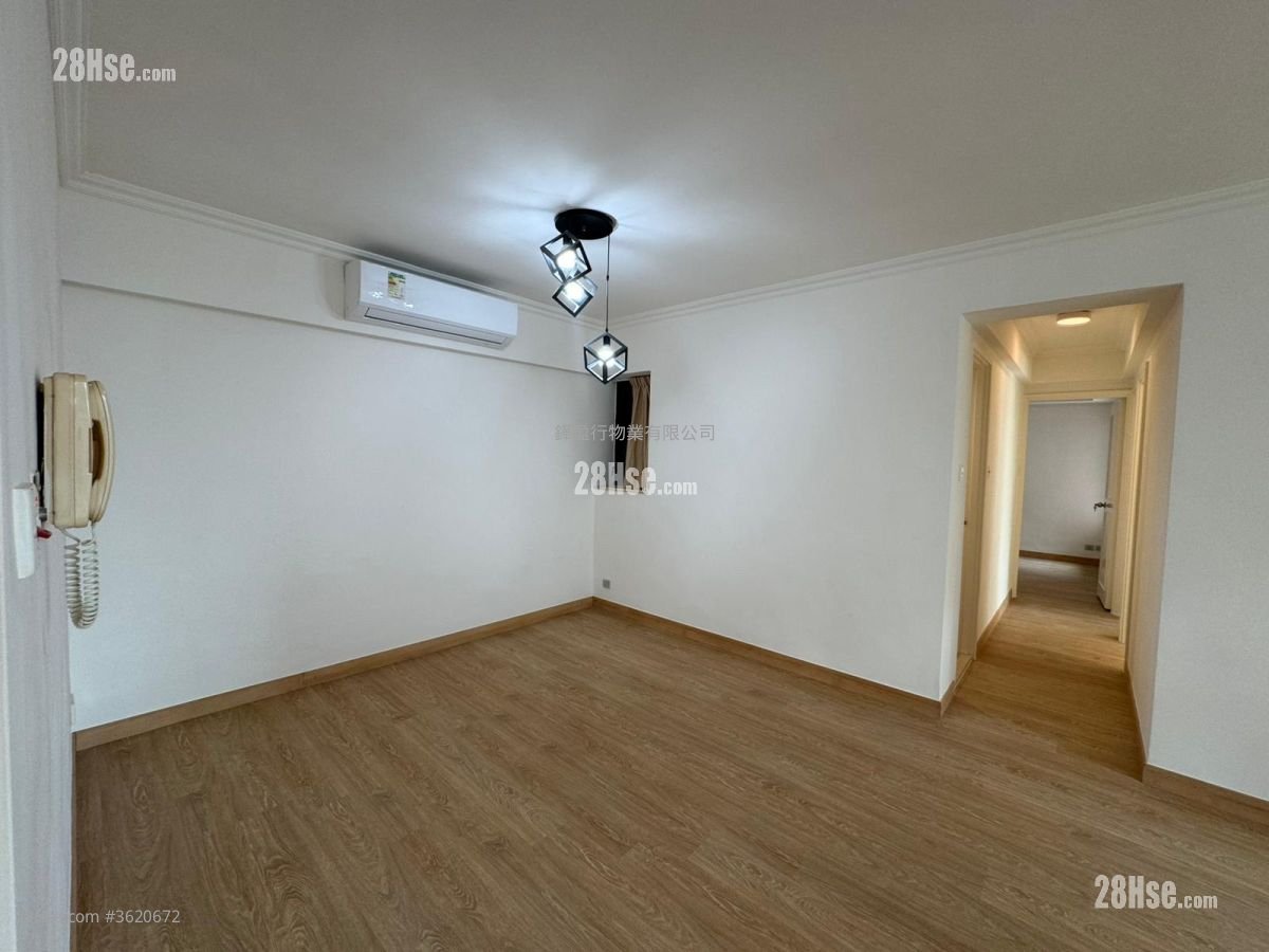 Blessings Garden Rental 3 Bedrooms 842 ft² Blessings Garden Rental 3 Bedrooms 842 ft²