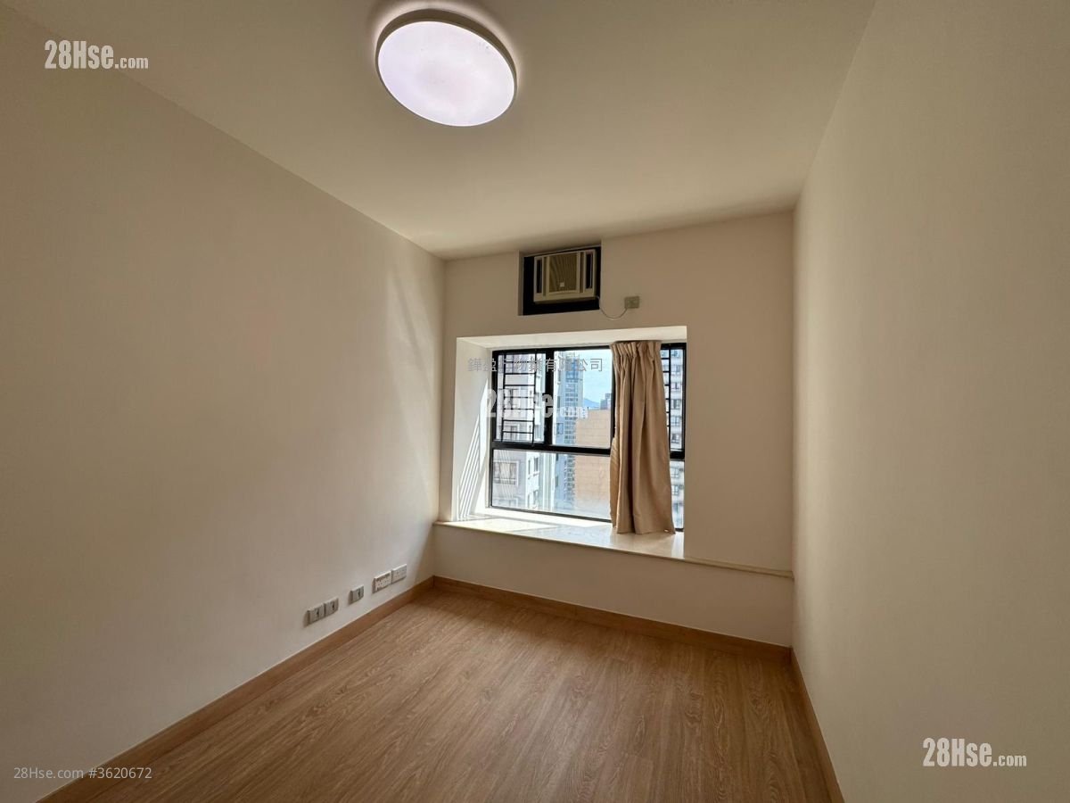 Blessings Garden Rental 3 Bedrooms 842 ft² Blessings Garden Rental 3 Bedrooms 842 ft²