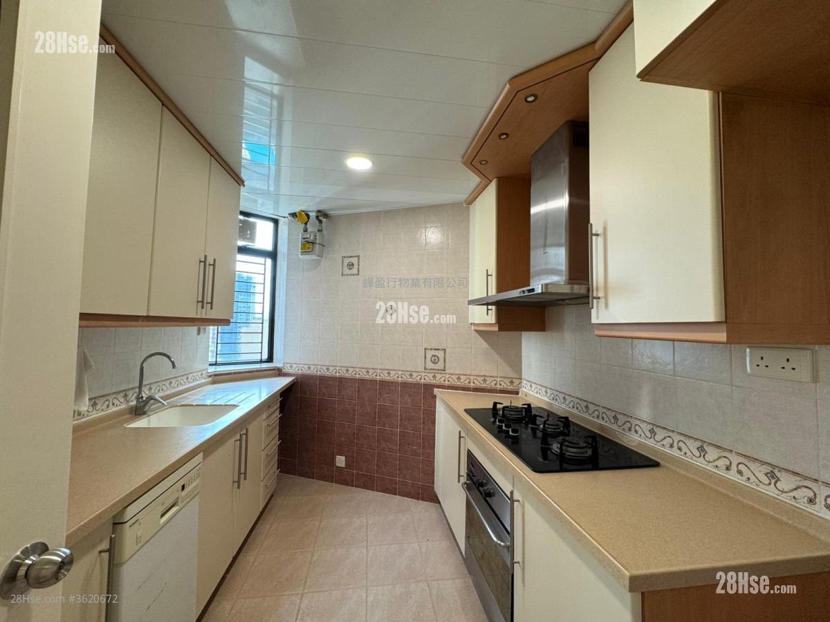 Blessings Garden Rental 3 Bedrooms 842 ft² Blessings Garden Rental 3 Bedrooms 842 ft²