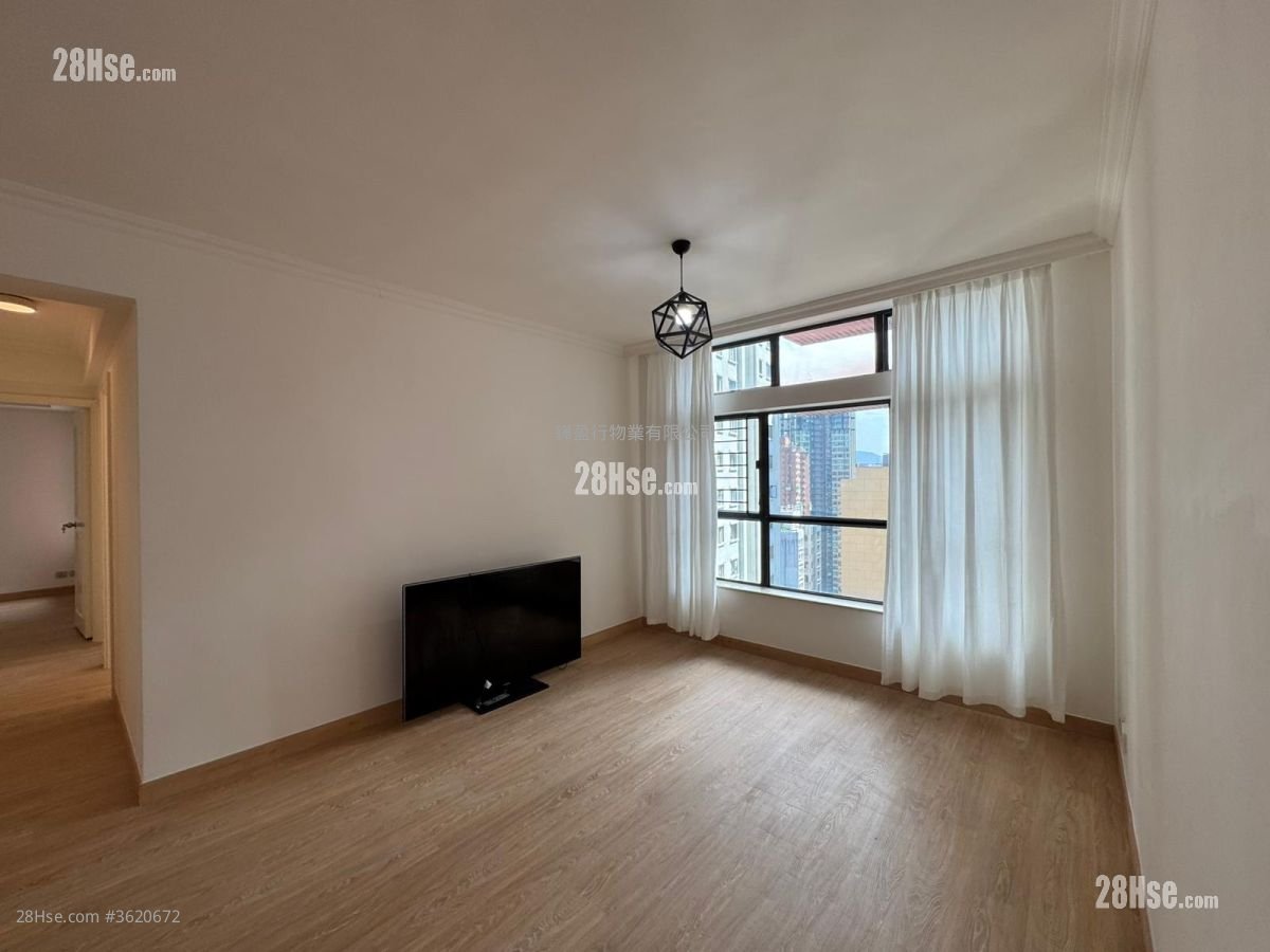 Blessings Garden Rental 3 Bedrooms 842 ft² Blessings Garden Rental 3 Bedrooms 842 ft²