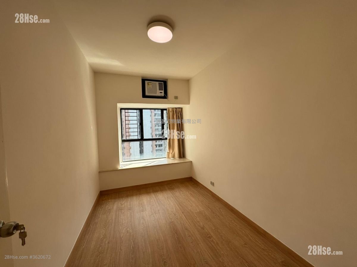 Blessings Garden Rental 3 Bedrooms 842 ft² Blessings Garden Rental 3 Bedrooms 842 ft²