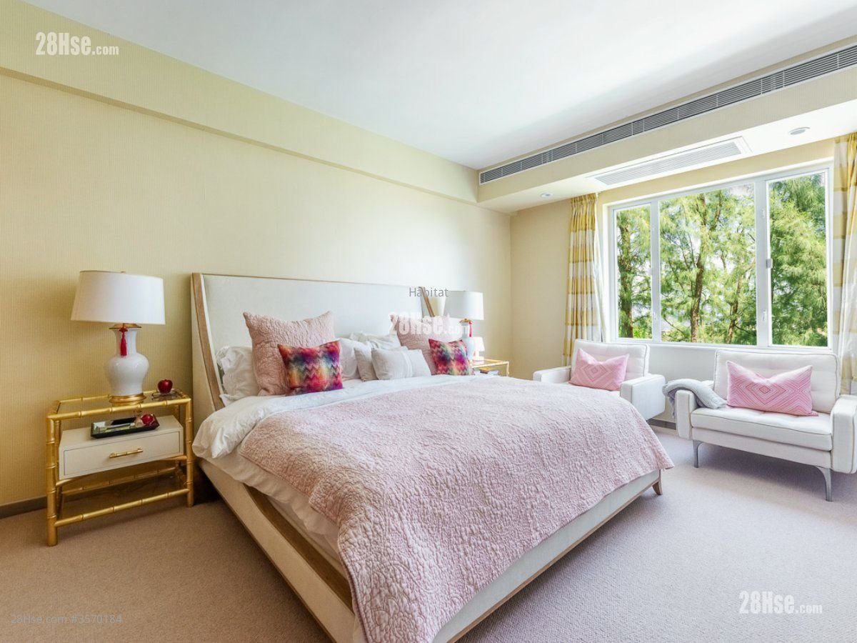 Grosse Pointe Villa 售盤 3 房 , 2 浴室 2,438 平方呎 Grosse Pointe Villa 售盤 3 房 , 2 浴室 2,438 平方呎