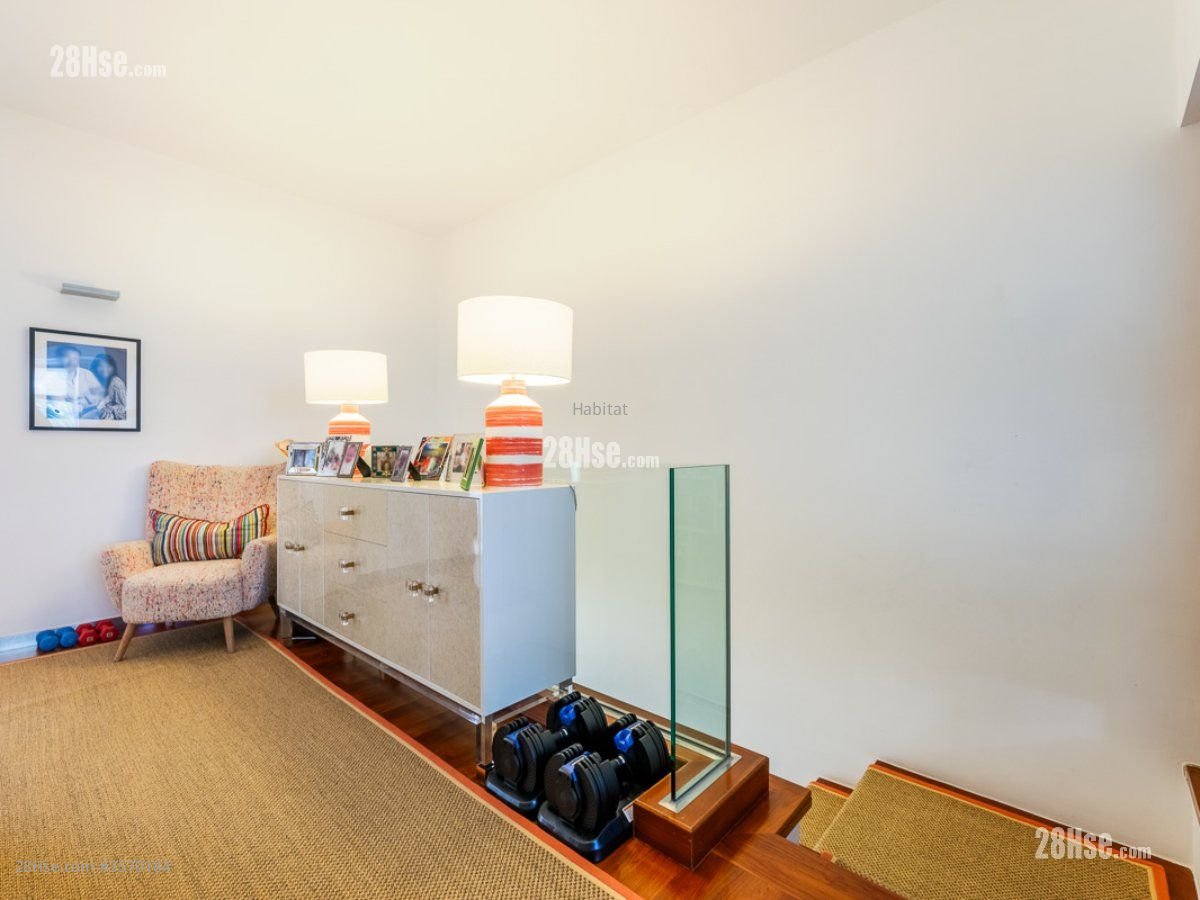 Grosse Pointe Villa 售盤 3 房 , 2 浴室 2,438 平方呎 Grosse Pointe Villa 售盤 3 房 , 2 浴室 2,438 平方呎