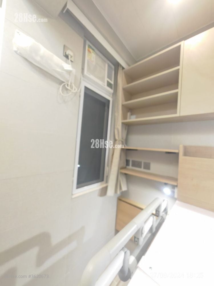 Parkes Street Rental 1 Bedroom , 1 Bathroom 100 ft² Parkes Street Rental 1 Bedroom , 1 Bathroom 100 ft²
