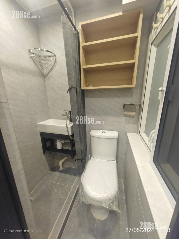 Parkes Street Rental 1 Bedroom , 1 Bathroom 100 ft² Parkes Street Rental 1 Bedroom , 1 Bathroom 100 ft²