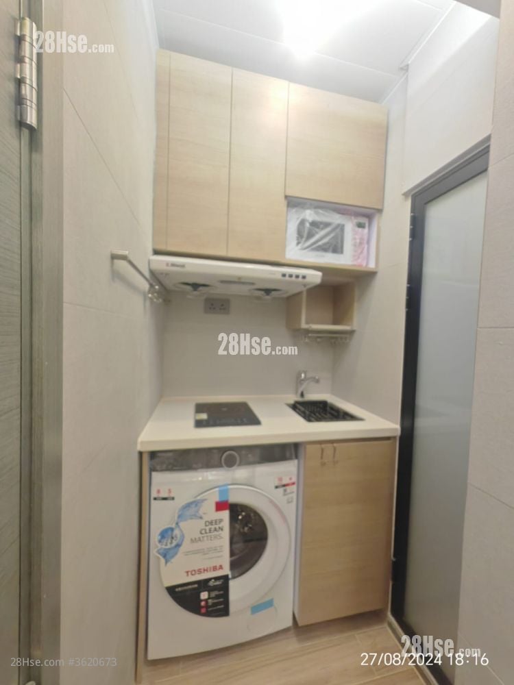 Parkes Street Rental 1 Bedroom , 1 Bathroom 100 ft² Parkes Street Rental 1 Bedroom , 1 Bathroom 100 ft²
