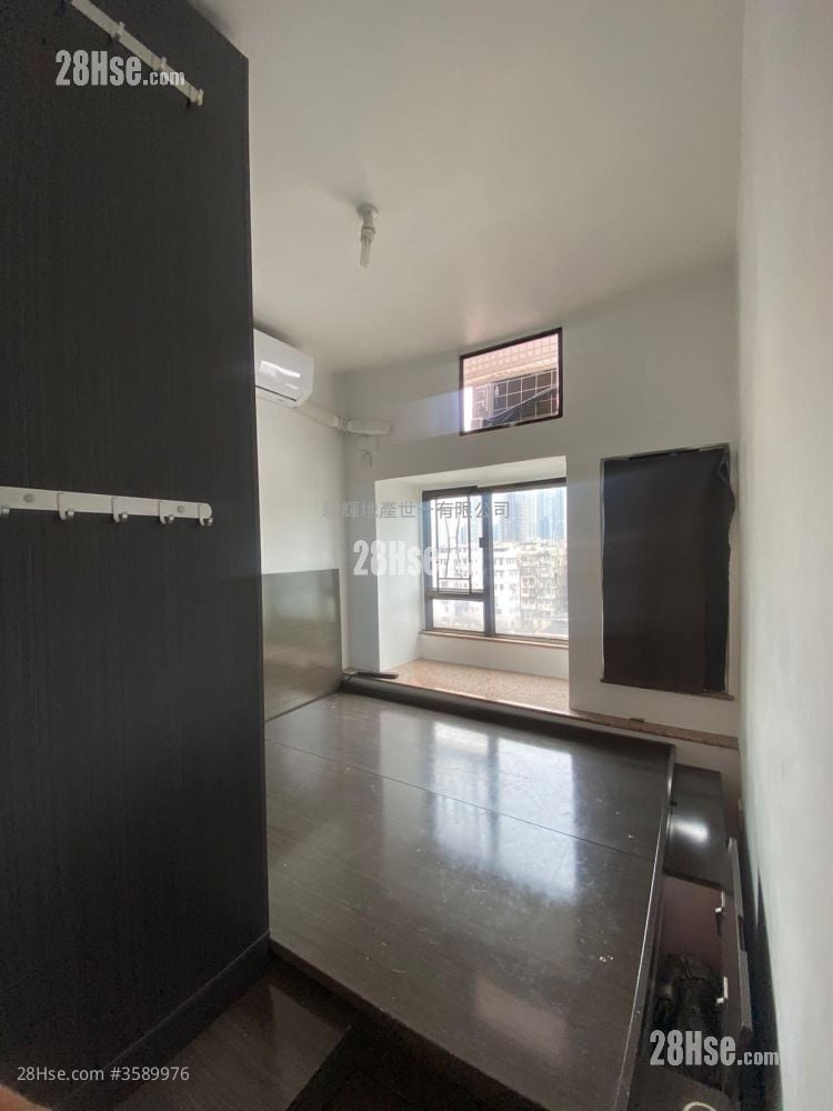 Lucky Time Building Rental 1 Bedroom 362 ft² Lucky Time Building Rental 1 Bedroom 362 ft²