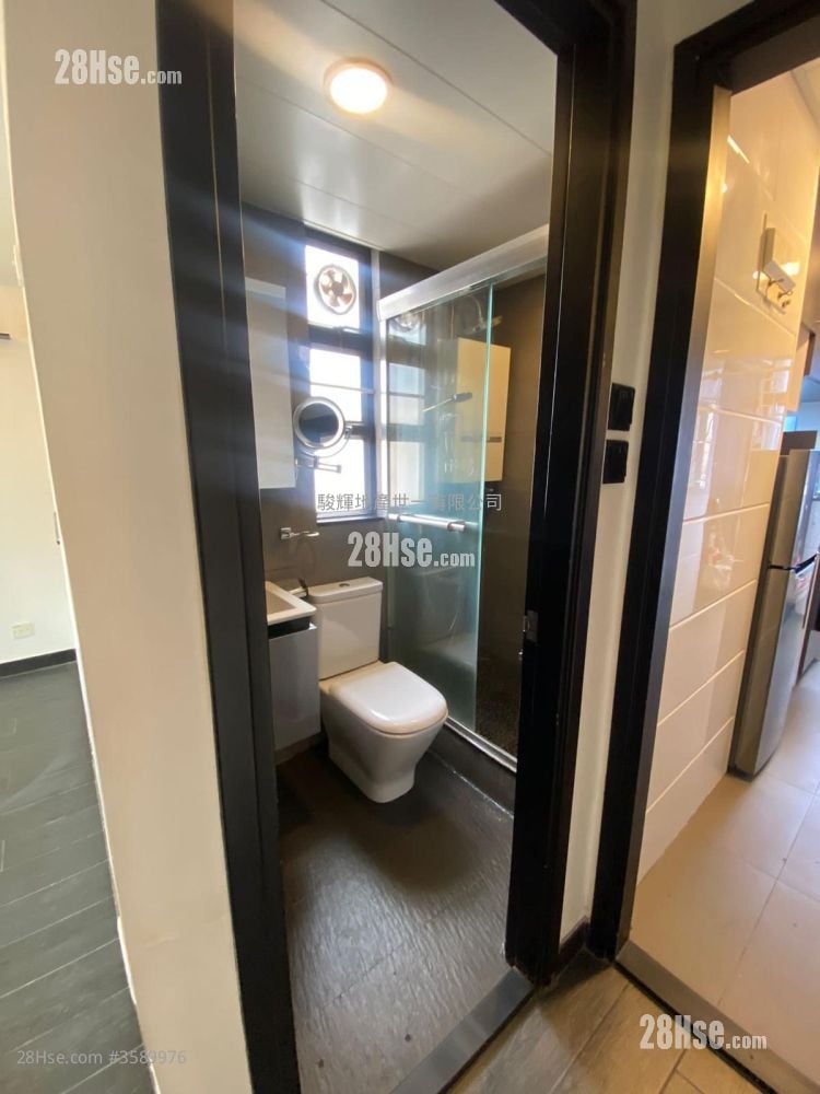 Lucky Time Building Rental 1 Bedroom 362 ft² Lucky Time Building Rental 1 Bedroom 362 ft²