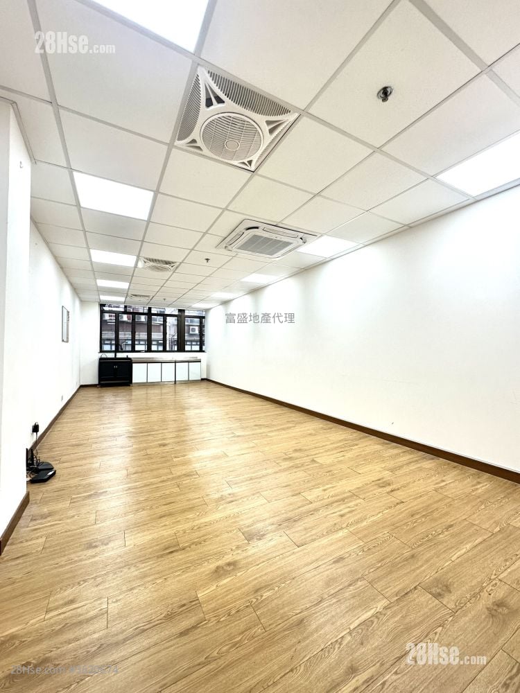 Hk Spinners Ind Building Phase 5 Rental 360 ft² Hk Spinners Ind Building Phase 5 Rental 360 ft²
