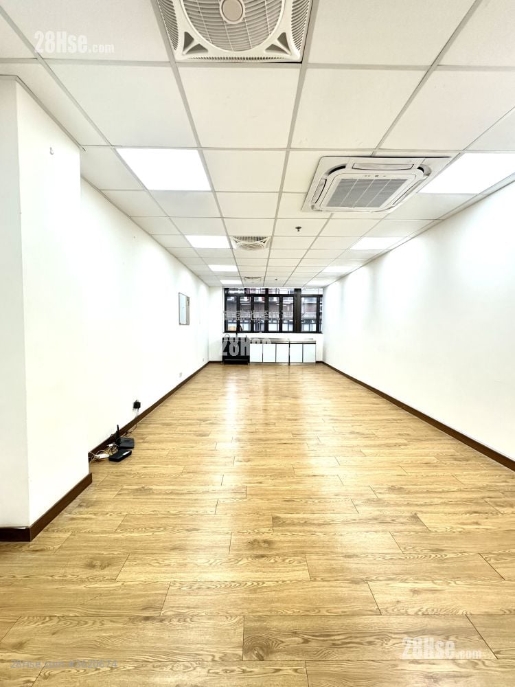 Hk Spinners Ind Building Phase 5 Rental 360 ft² Hk Spinners Ind Building Phase 5 Rental 360 ft²