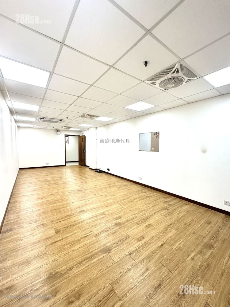 Hk Spinners Ind Building Phase 5 Rental 360 ft² Hk Spinners Ind Building Phase 5 Rental 360 ft²