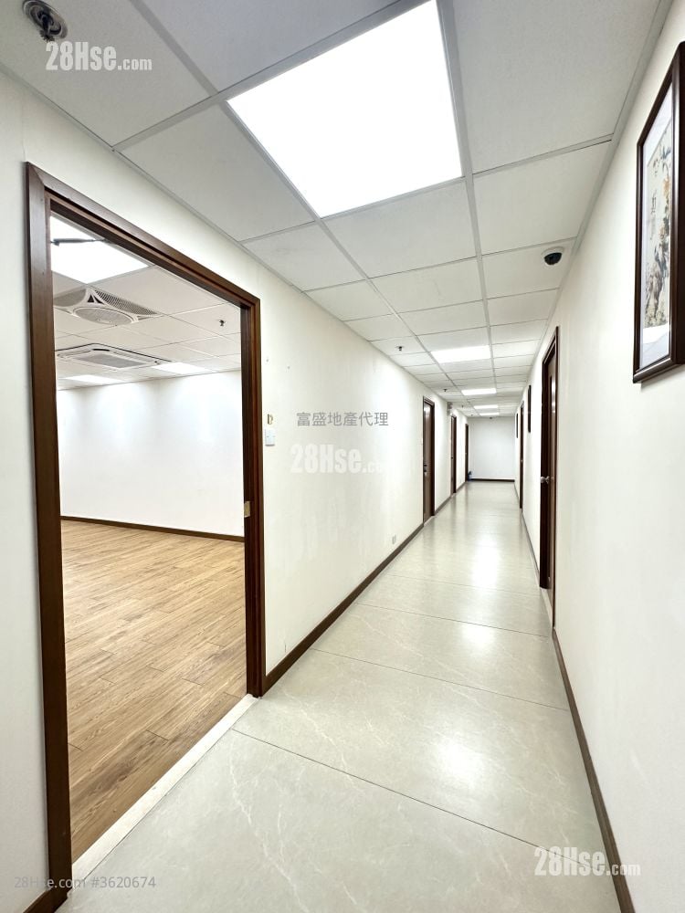 Hk Spinners Ind Building Phase 5 Rental 360 ft² Hk Spinners Ind Building Phase 5 Rental 360 ft²