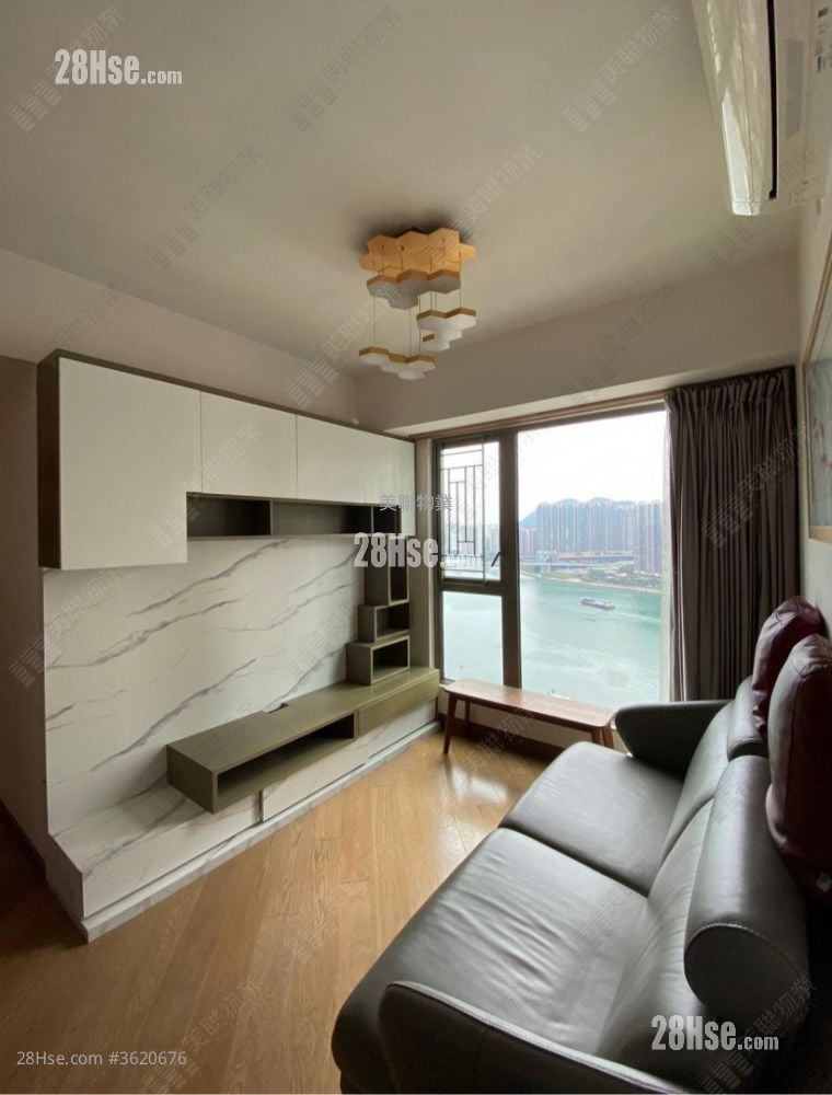 Parc City Sell 3 Bedrooms , 2 Bathrooms 769 ft² Parc City Sell 3 Bedrooms , 2 Bathrooms 769 ft²