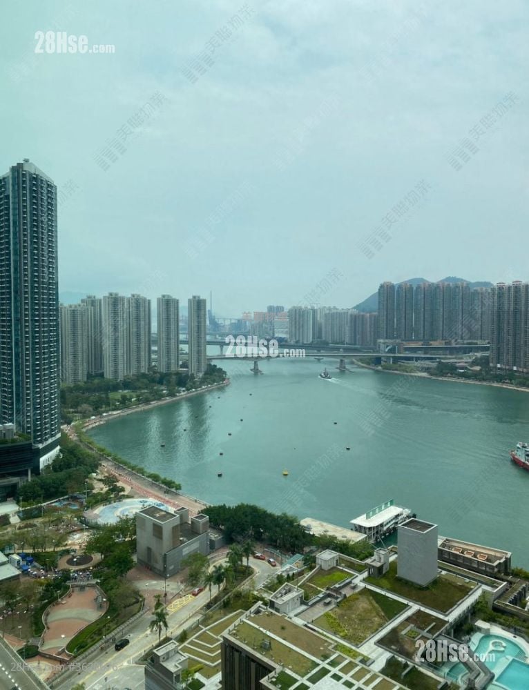 Parc City Sell 3 Bedrooms , 2 Bathrooms 769 ft² Parc City Sell 3 Bedrooms , 2 Bathrooms 769 ft²