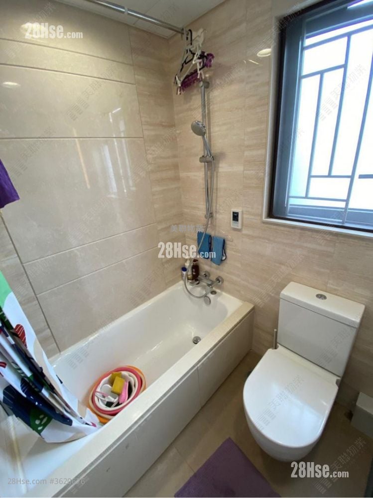 Parc City Sell 3 Bedrooms , 2 Bathrooms 769 ft² Parc City Sell 3 Bedrooms , 2 Bathrooms 769 ft²