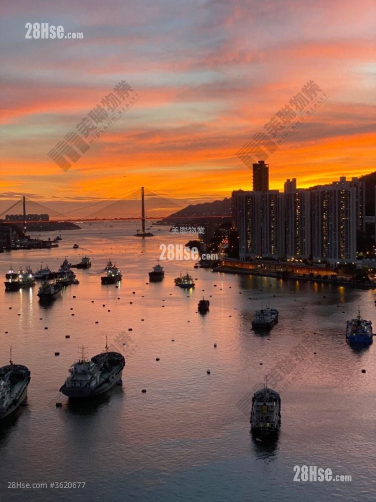 Ocean Pride Sell 2 Bedrooms , 1 Bathroom 512 ft² Ocean Pride Sell 2 Bedrooms , 1 Bathroom 512 ft²