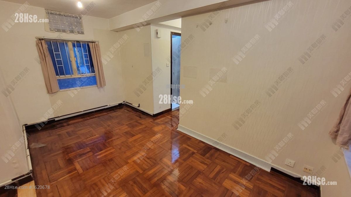 Waterside Plaza Rental 2 Bedrooms 470 ft² Waterside Plaza Rental 2 Bedrooms 470 ft²