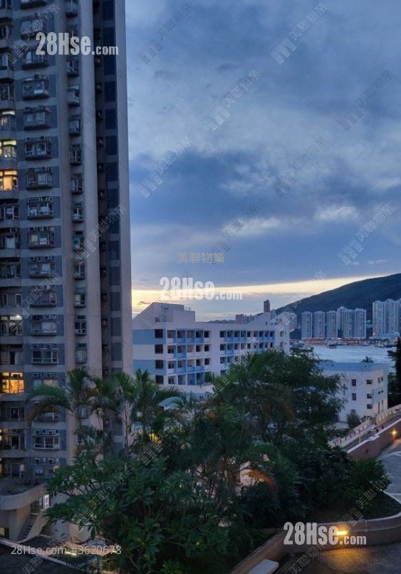 Waterside Plaza Rental 2 Bedrooms 470 ft² Waterside Plaza Rental 2 Bedrooms 470 ft²