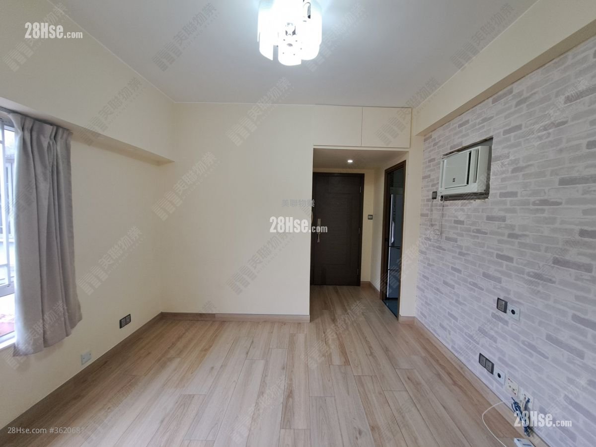 Tsuen Kam Centre Rental 2 Bedrooms 375 ft² Tsuen Kam Centre Rental 2 Bedrooms 375 ft²