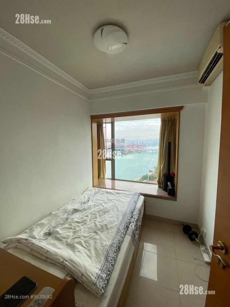 Tierra Verde Sell 3 Bedrooms 761 ft² Tierra Verde Sell 3 Bedrooms 761 ft²