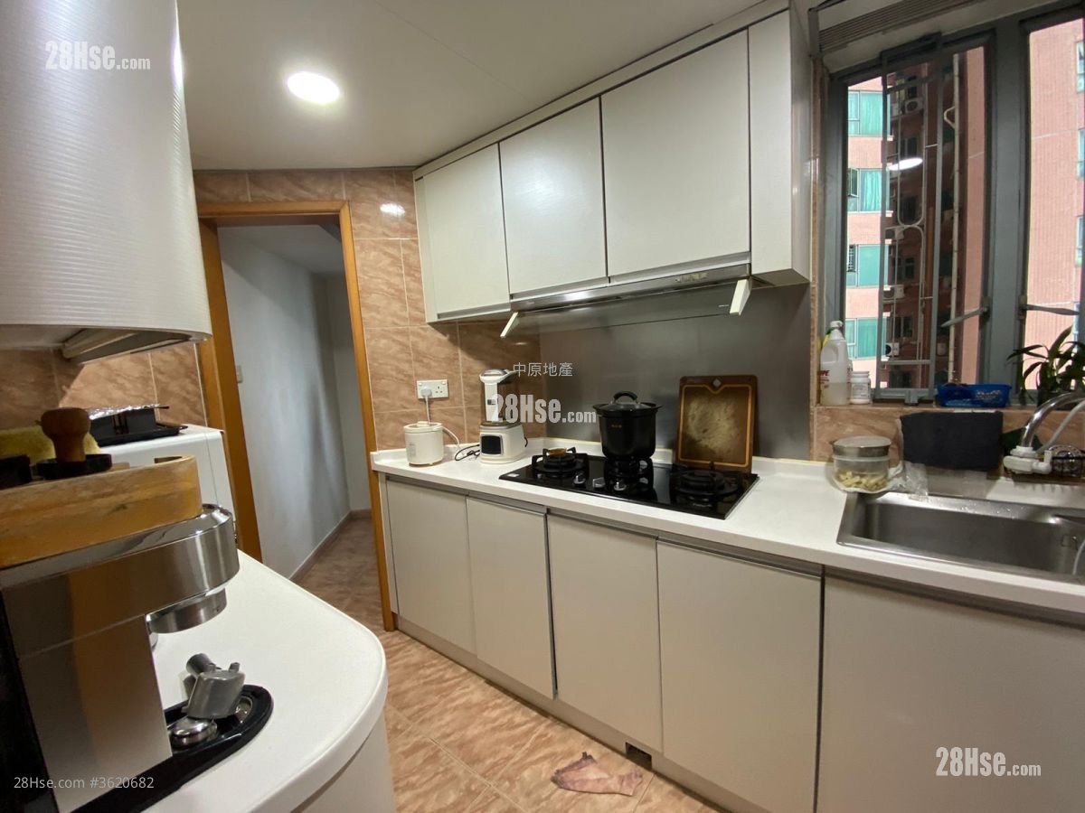 Tierra Verde Sell 3 Bedrooms 761 ft² Tierra Verde Sell 3 Bedrooms 761 ft²