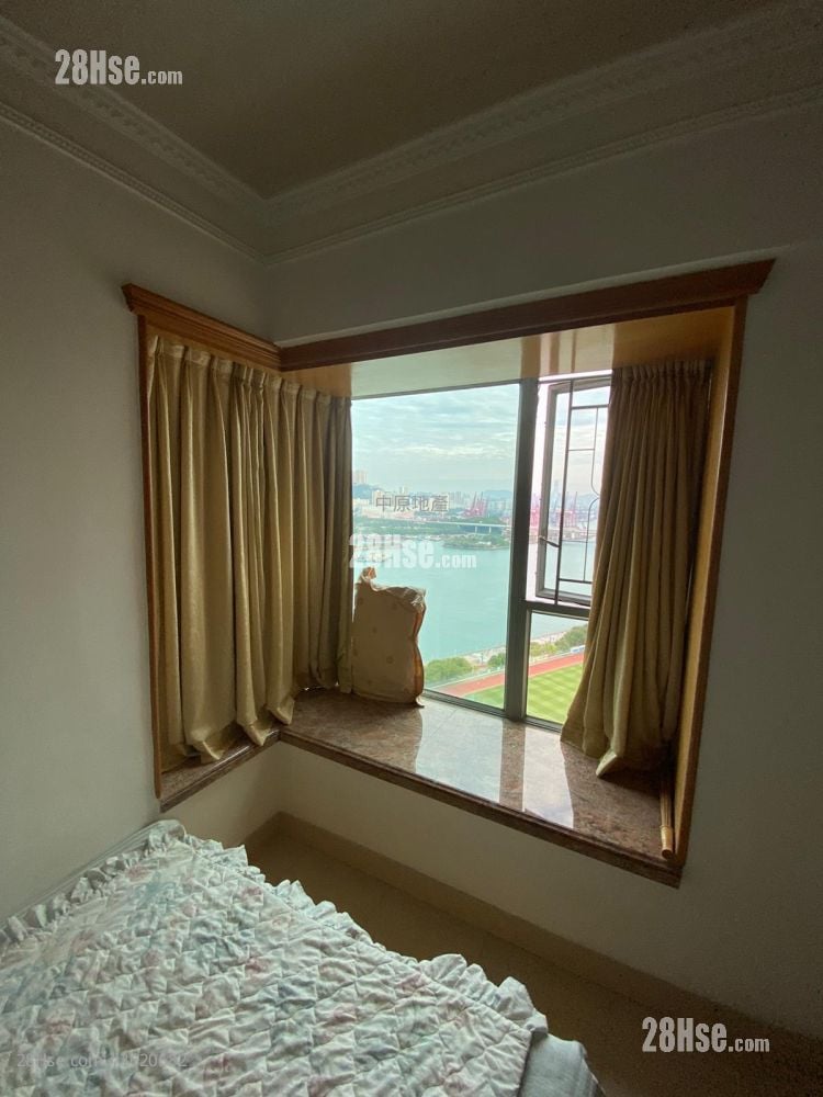 Tierra Verde Sell 3 Bedrooms 761 ft² Tierra Verde Sell 3 Bedrooms 761 ft²