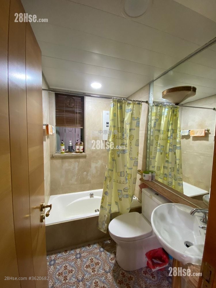 Tierra Verde Sell 3 Bedrooms 761 ft² Tierra Verde Sell 3 Bedrooms 761 ft²