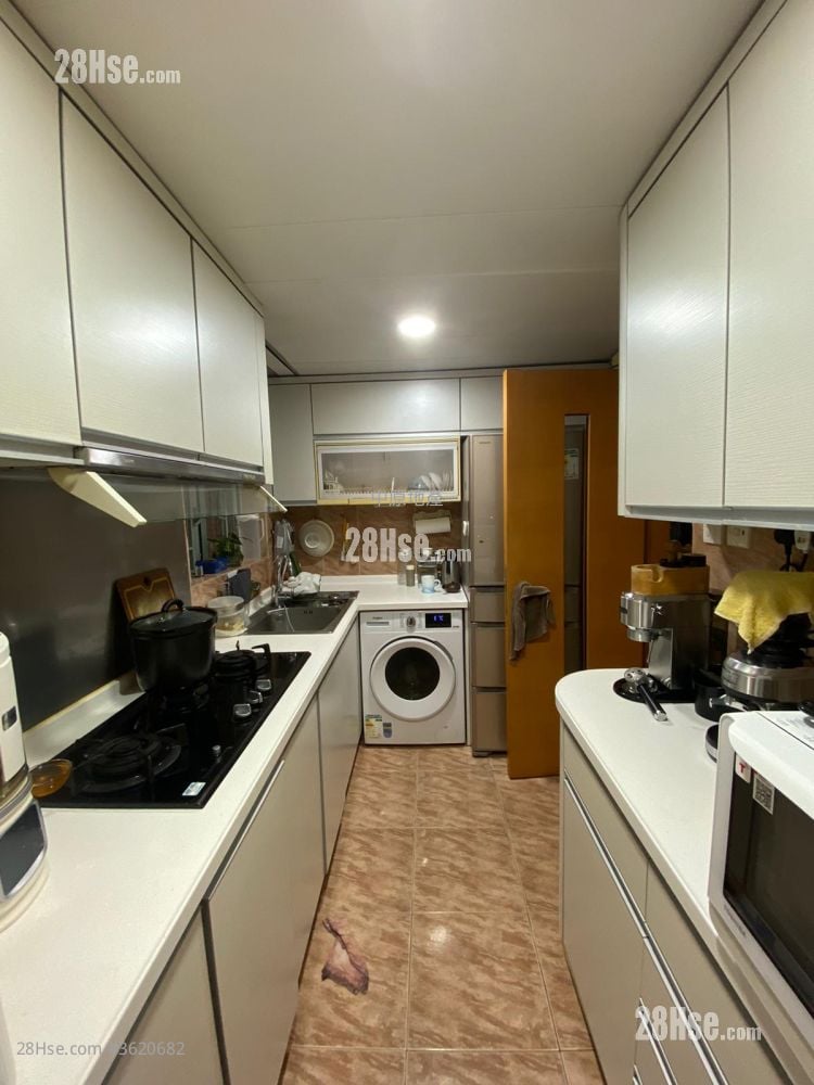 Tierra Verde Sell 3 Bedrooms 761 ft² Tierra Verde Sell 3 Bedrooms 761 ft²