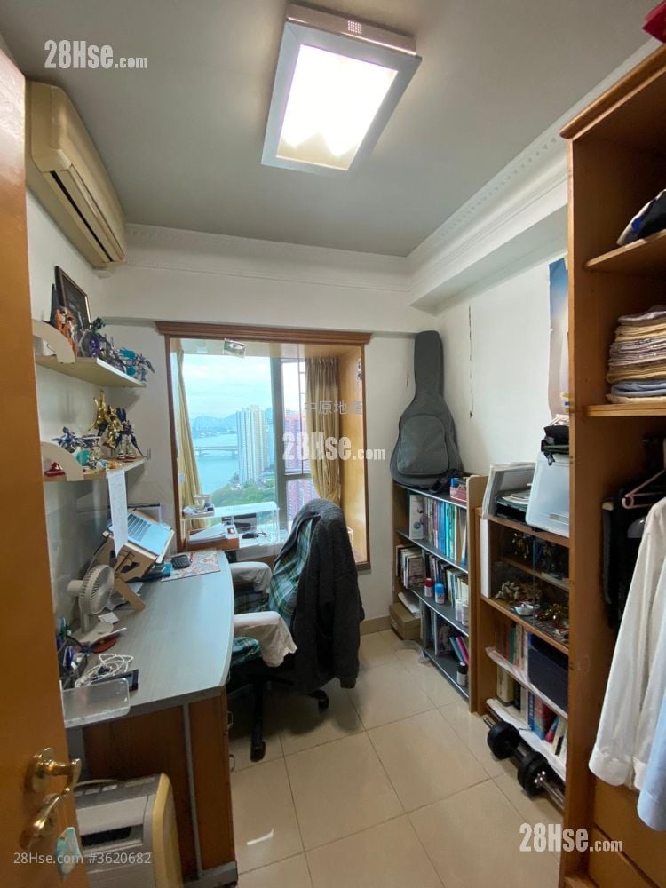 Tierra Verde Sell 3 Bedrooms 761 ft² Tierra Verde Sell 3 Bedrooms 761 ft²