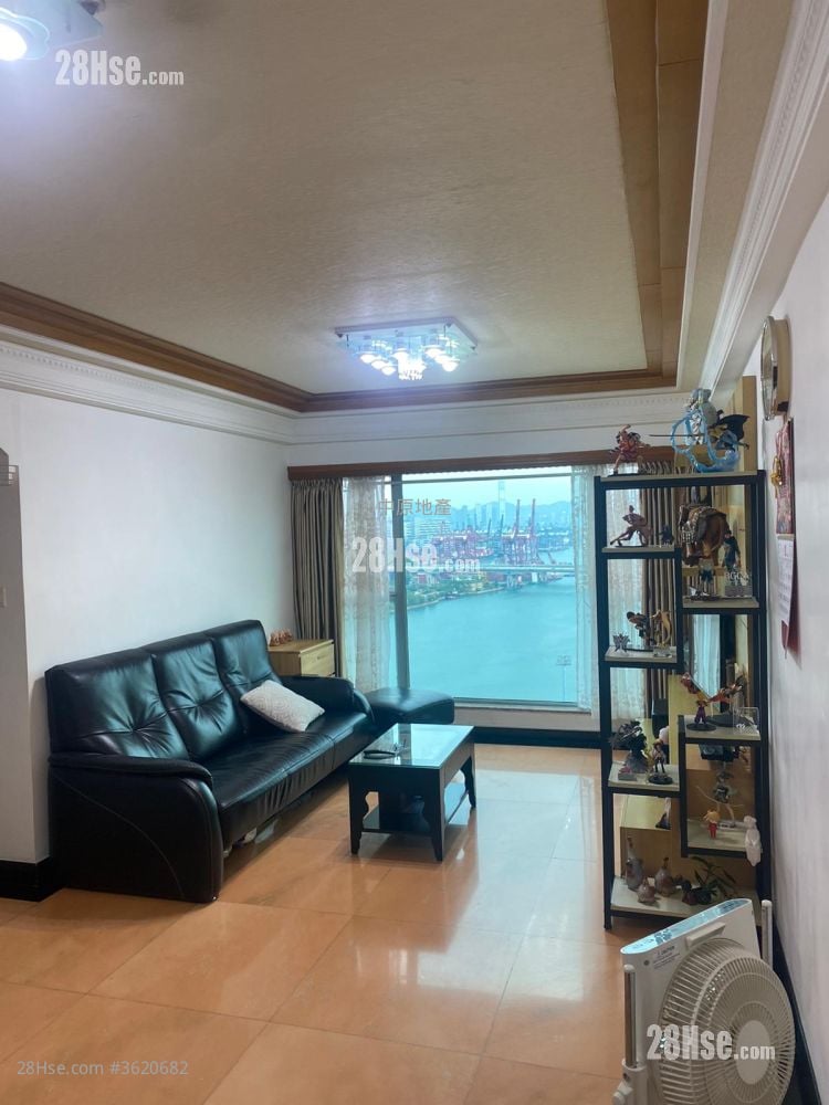 Tierra Verde Sell 3 Bedrooms 761 ft² Tierra Verde Sell 3 Bedrooms 761 ft²