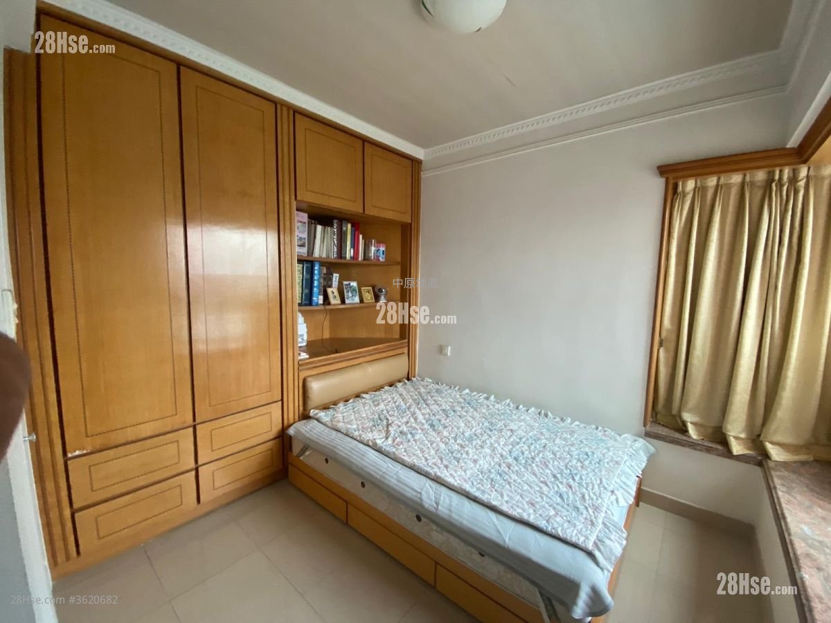 Tierra Verde Sell 3 Bedrooms 761 ft² Tierra Verde Sell 3 Bedrooms 761 ft²