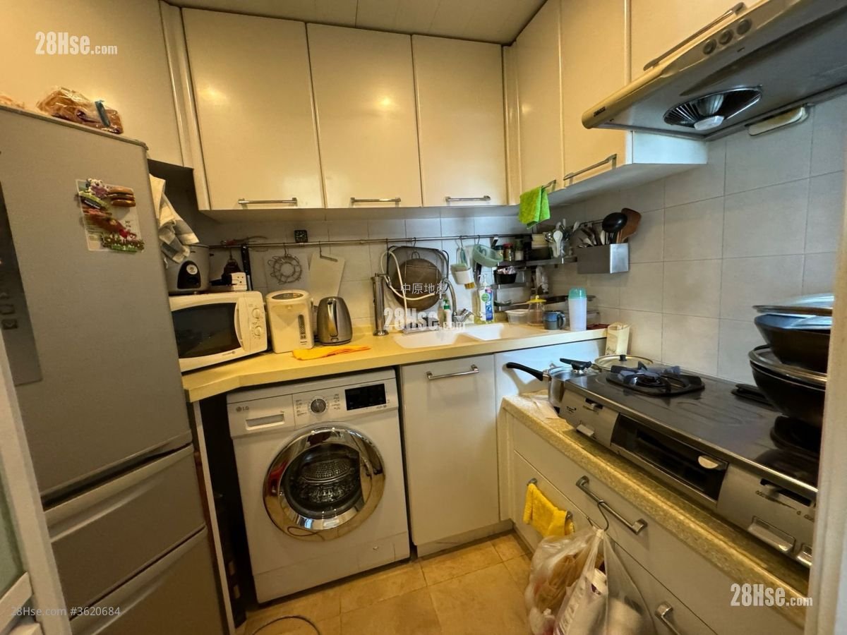 Hang King Garden Sell 2 Bedrooms 452 ft² Hang King Garden Sell 2 Bedrooms 452 ft²