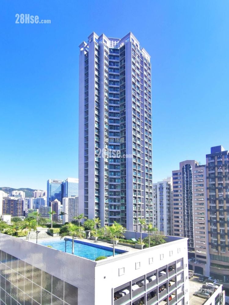 Hang King Garden Sell 2 Bedrooms 452 ft² Hang King Garden Sell 2 Bedrooms 452 ft²