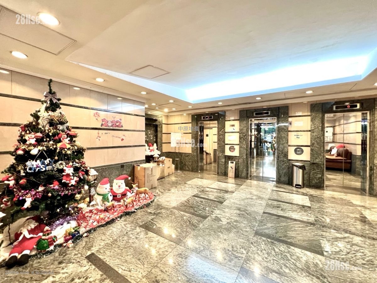 Hang King Garden Sell 2 Bedrooms 452 ft² Hang King Garden Sell 2 Bedrooms 452 ft²