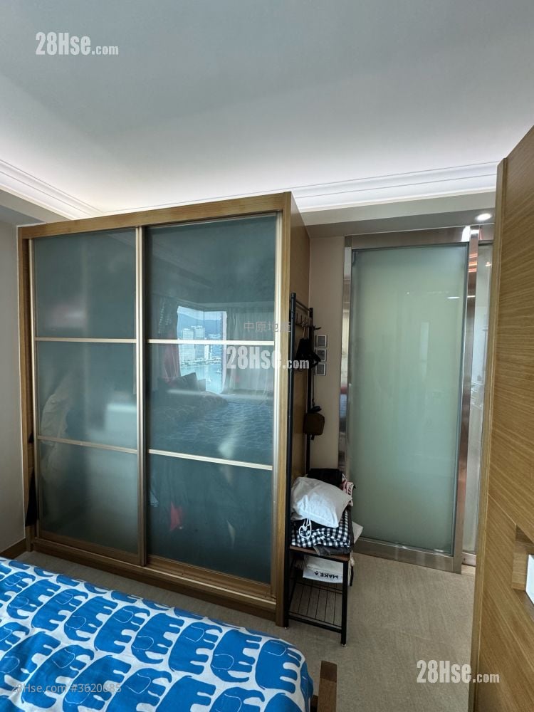 Tierra Verde Sell 2 Bedrooms 518 ft² Tierra Verde Sell 2 Bedrooms 518 ft²