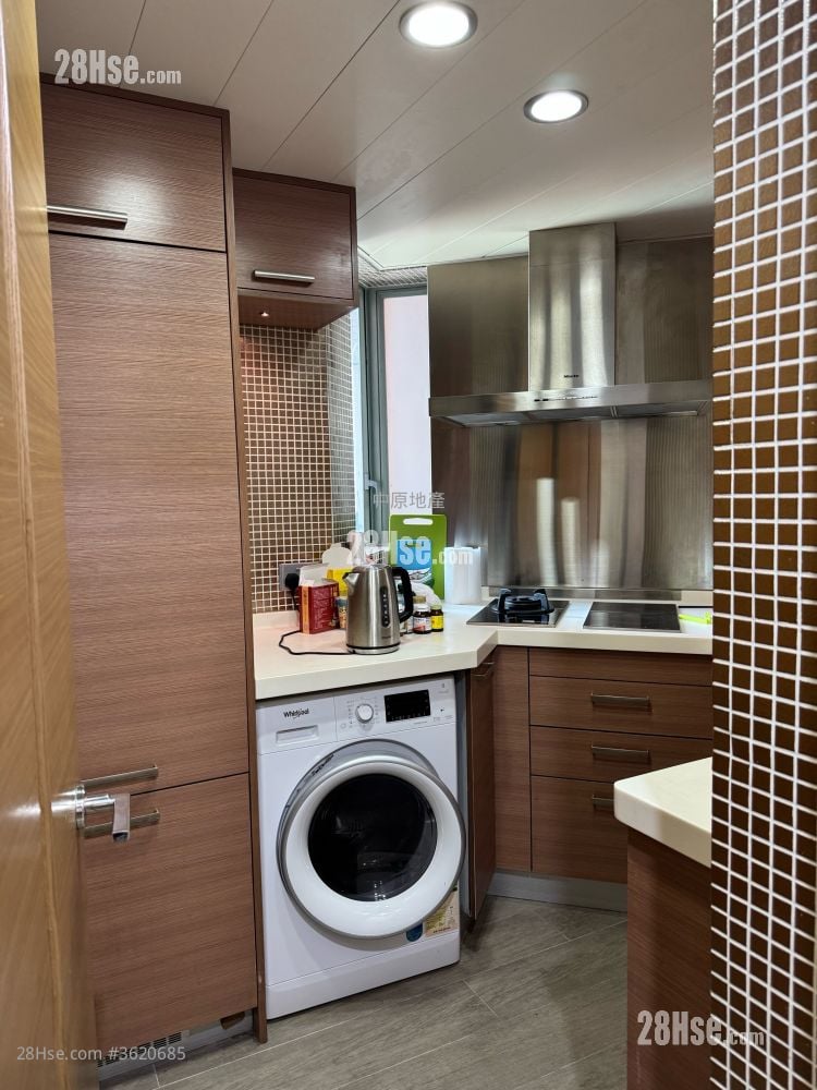 Tierra Verde Sell 2 Bedrooms 518 ft² Tierra Verde Sell 2 Bedrooms 518 ft²