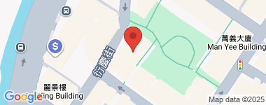 38 Yin Hing Street  Address