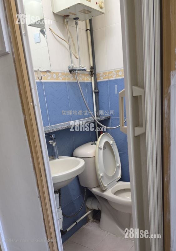 Grandview Mansion Rental Studio , 1 Bathroom 120 ft² Grandview Mansion Rental Studio , 1 Bathroom 120 ft²