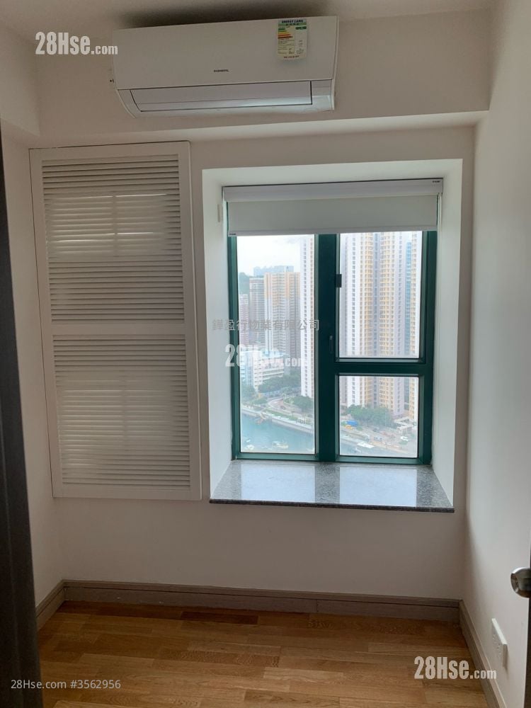 Grand Promenade Rental 2 Bedrooms , 1 Bathroom 527 ft² Grand Promenade Rental 2 Bedrooms , 1 Bathroom 527 ft²