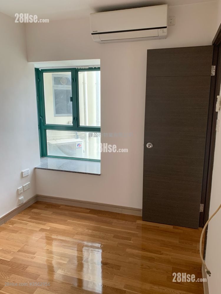 Grand Promenade Rental 2 Bedrooms , 1 Bathroom 527 ft² Grand Promenade Rental 2 Bedrooms , 1 Bathroom 527 ft²