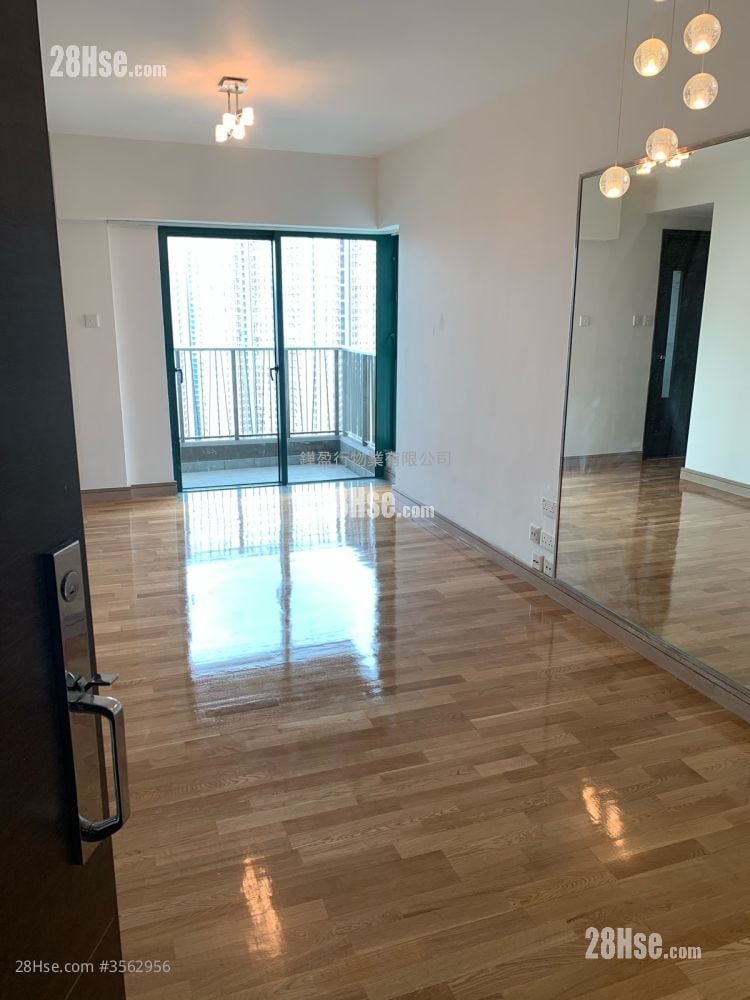 Grand Promenade Rental 2 Bedrooms , 1 Bathroom 527 ft² Grand Promenade Rental 2 Bedrooms , 1 Bathroom 527 ft²