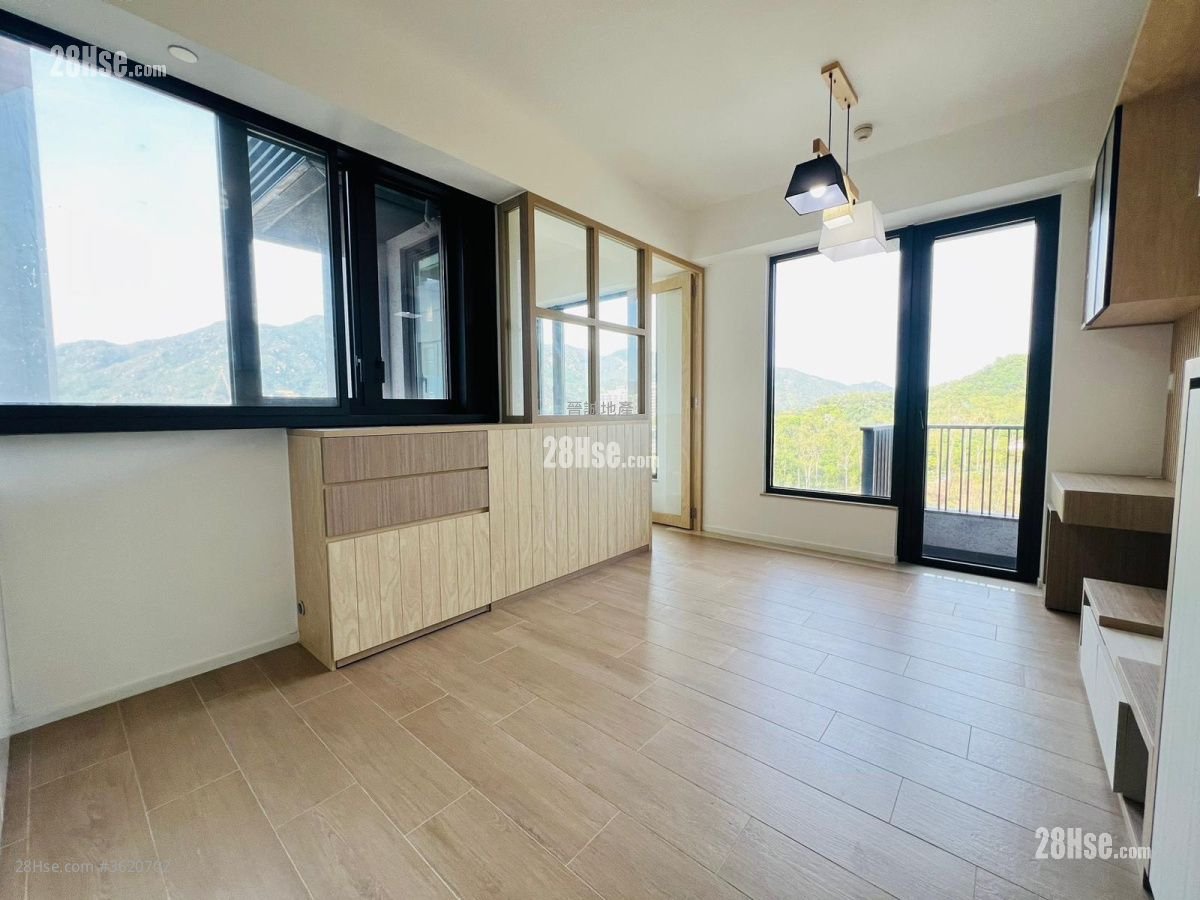 Oma By The Sea Sell Studio , 1 Bathroom 351 ft² Oma By The Sea Sell Studio , 1 Bathroom 351 ft²